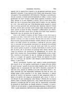 giornale/LO10020526/1879/V.43/00000799