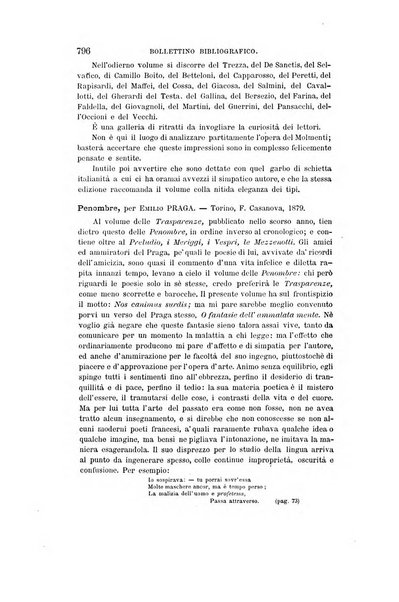 Nuova antologia di scienze, lettere ed arti