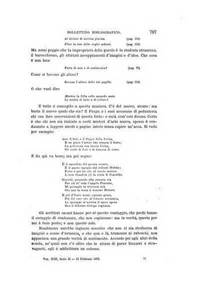 Nuova antologia di scienze, lettere ed arti