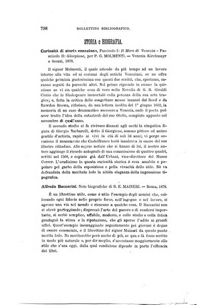 Nuova antologia di scienze, lettere ed arti