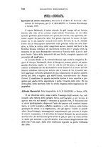 giornale/LO10020526/1879/V.43/00000804