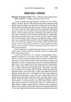 giornale/LO10020526/1879/V.43/00000805