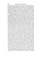 giornale/LO10020526/1879/V.43/00000806