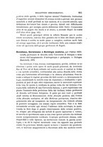 giornale/LO10020526/1879/V.43/00000807