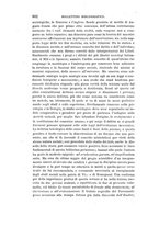 giornale/LO10020526/1879/V.43/00000808