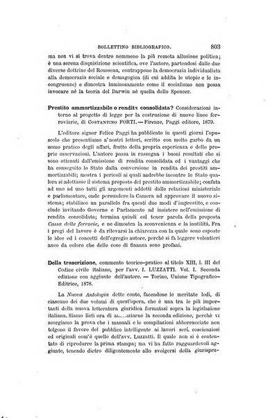 Nuova antologia di scienze, lettere ed arti