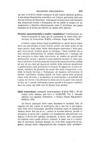 giornale/LO10020526/1879/V.43/00000809