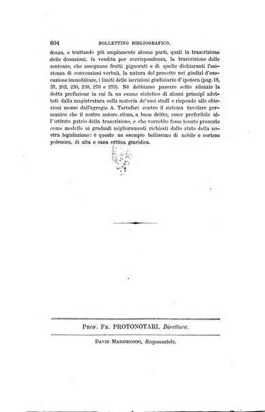 Nuova antologia di scienze, lettere ed arti