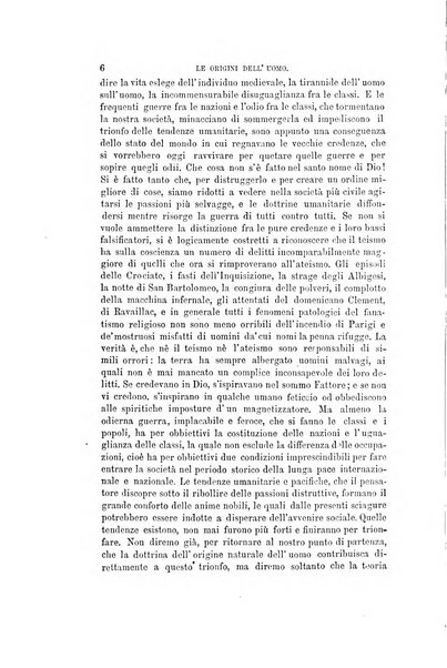 Nuova antologia di scienze, lettere ed arti