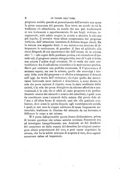 Nuova antologia di scienze, lettere ed arti