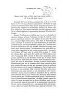 giornale/LO10020526/1879/V.44/00000013