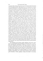 giornale/LO10020526/1879/V.44/00000014