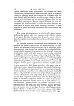 giornale/LO10020526/1879/V.44/00000016