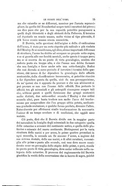 Nuova antologia di scienze, lettere ed arti