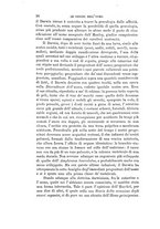giornale/LO10020526/1879/V.44/00000020