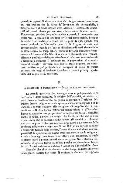 Nuova antologia di scienze, lettere ed arti