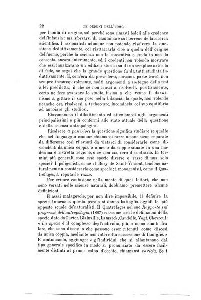 Nuova antologia di scienze, lettere ed arti