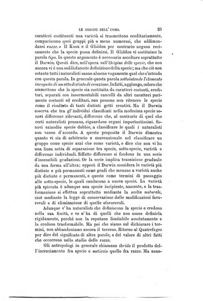 Nuova antologia di scienze, lettere ed arti