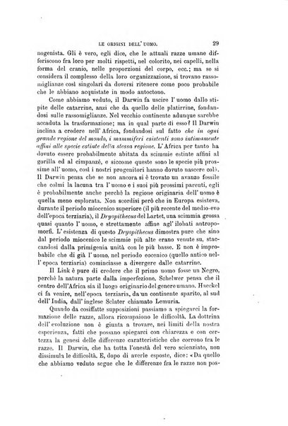 Nuova antologia di scienze, lettere ed arti