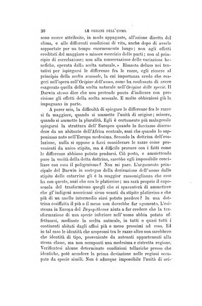 Nuova antologia di scienze, lettere ed arti