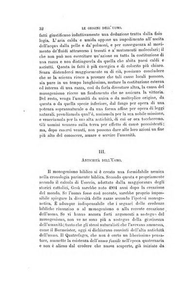 Nuova antologia di scienze, lettere ed arti