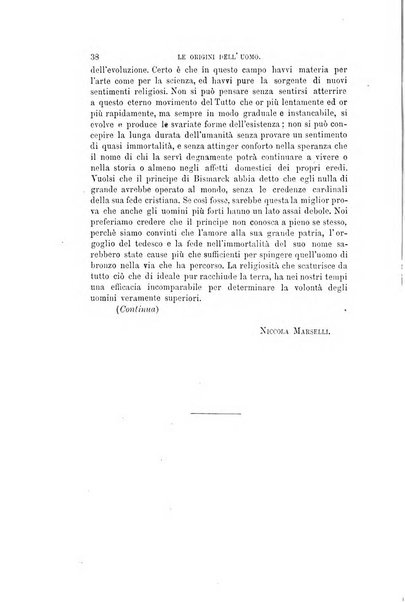 Nuova antologia di scienze, lettere ed arti