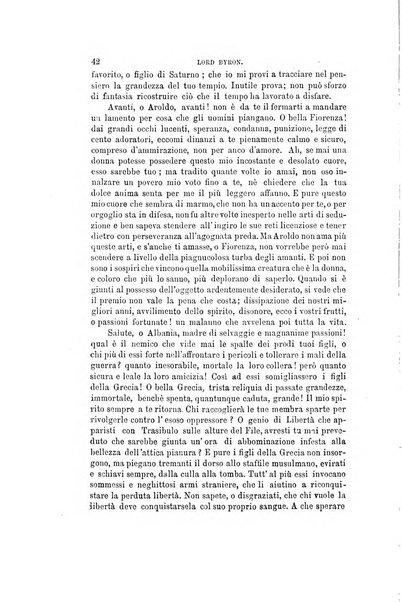 Nuova antologia di scienze, lettere ed arti