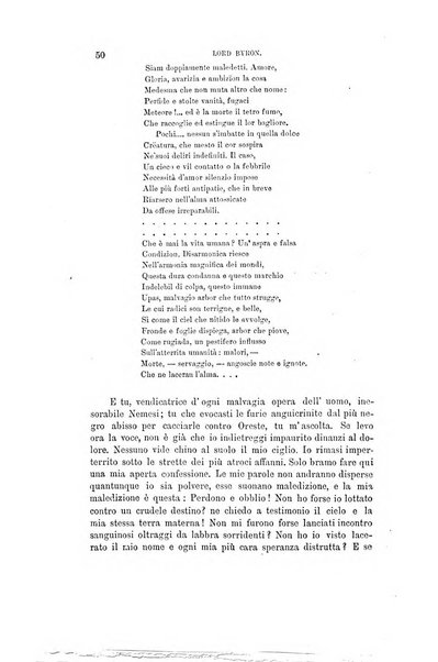 Nuova antologia di scienze, lettere ed arti