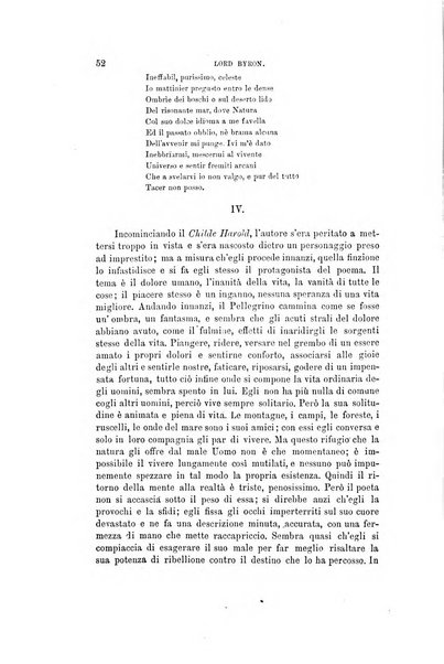 Nuova antologia di scienze, lettere ed arti