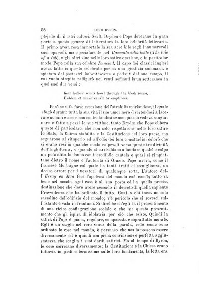 Nuova antologia di scienze, lettere ed arti