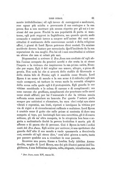 Nuova antologia di scienze, lettere ed arti