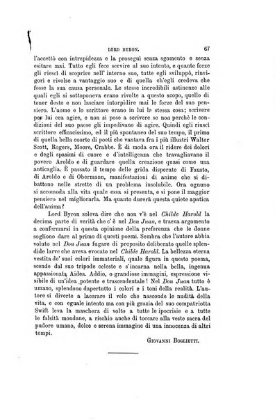 Nuova antologia di scienze, lettere ed arti