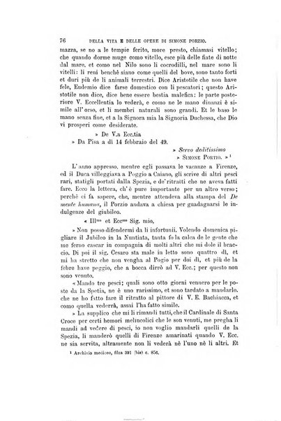 Nuova antologia di scienze, lettere ed arti