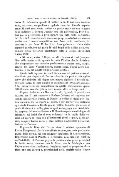 Nuova antologia di scienze, lettere ed arti