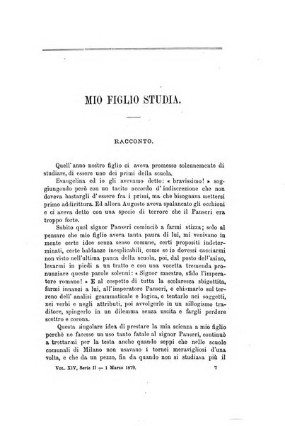 Nuova antologia di scienze, lettere ed arti