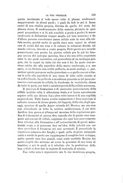 Nuova antologia di scienze, lettere ed arti