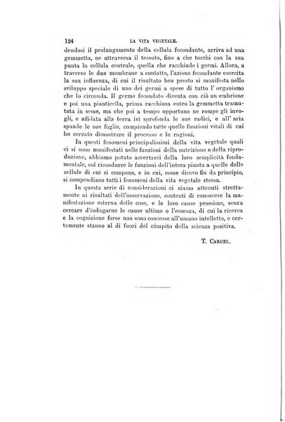 Nuova antologia di scienze, lettere ed arti