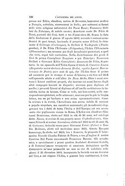 Nuova antologia di scienze, lettere ed arti