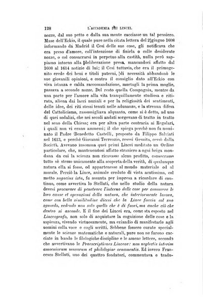 Nuova antologia di scienze, lettere ed arti