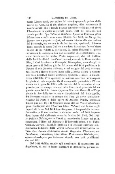 Nuova antologia di scienze, lettere ed arti