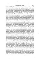 giornale/LO10020526/1879/V.44/00000141