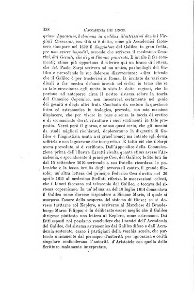 Nuova antologia di scienze, lettere ed arti