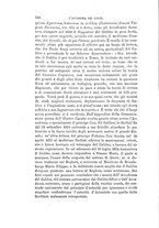 giornale/LO10020526/1879/V.44/00000142