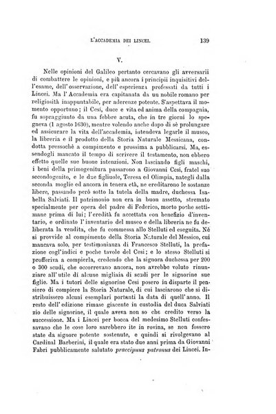 Nuova antologia di scienze, lettere ed arti