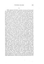 giornale/LO10020526/1879/V.44/00000143