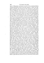 giornale/LO10020526/1879/V.44/00000144