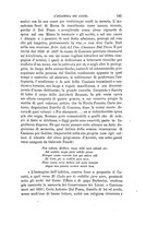 giornale/LO10020526/1879/V.44/00000145
