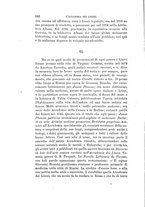 giornale/LO10020526/1879/V.44/00000146