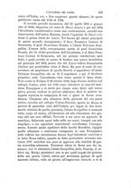 giornale/LO10020526/1879/V.44/00000147