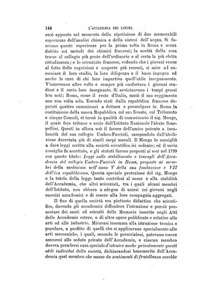 Nuova antologia di scienze, lettere ed arti